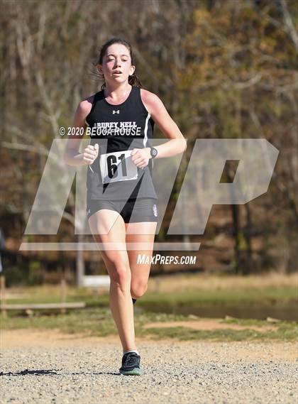 Thumbnail 1 in Ardrey Kell Home Meet photogallery.