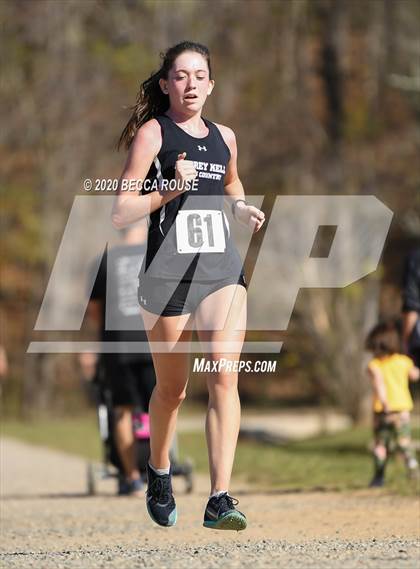 Thumbnail 3 in Ardrey Kell Home Meet photogallery.
