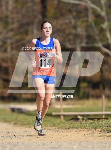 Thumbnail 2 in Ardrey Kell Home Meet photogallery.