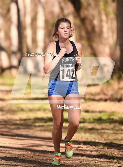 Thumbnail 2 in Ardrey Kell Home Meet photogallery.
