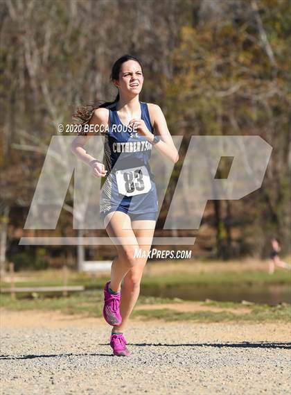 Thumbnail 2 in Ardrey Kell Home Meet photogallery.