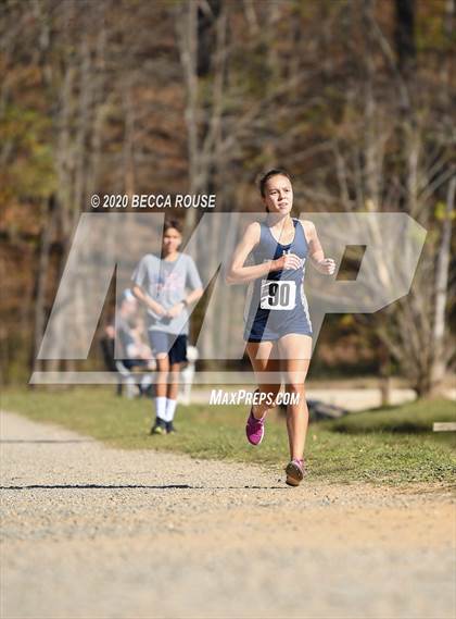 Thumbnail 2 in Ardrey Kell Home Meet photogallery.
