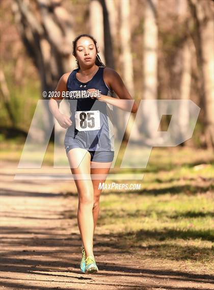 Thumbnail 3 in Ardrey Kell Home Meet photogallery.