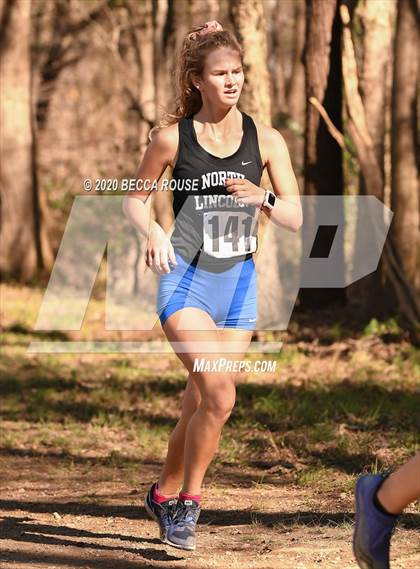Thumbnail 2 in Ardrey Kell Home Meet photogallery.