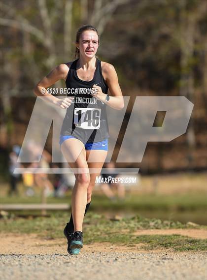Thumbnail 2 in Ardrey Kell Home Meet photogallery.