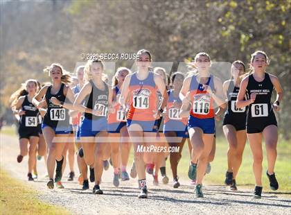 Thumbnail 3 in Ardrey Kell Home Meet photogallery.