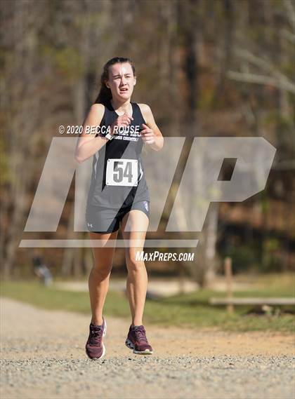 Thumbnail 3 in Ardrey Kell Home Meet photogallery.
