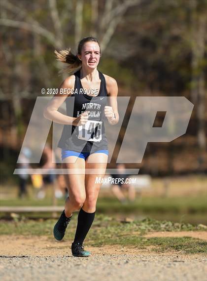 Thumbnail 1 in Ardrey Kell Home Meet photogallery.