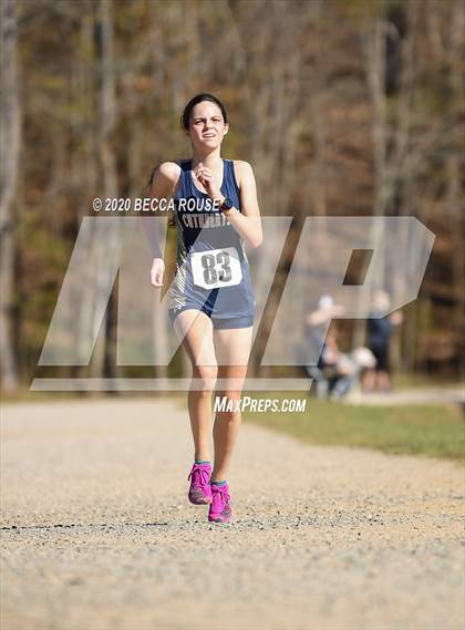 Thumbnail 1 in Ardrey Kell Home Meet photogallery.