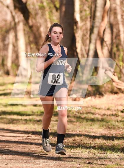 Thumbnail 3 in Ardrey Kell Home Meet photogallery.