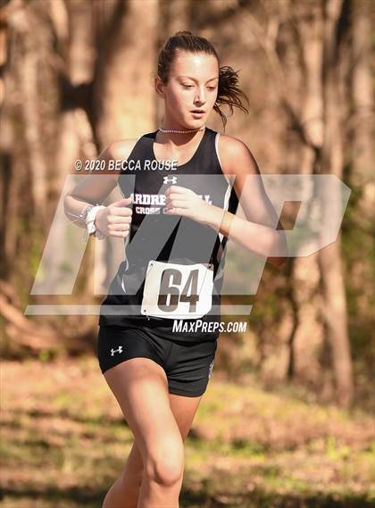 Thumbnail 2 in Ardrey Kell Home Meet photogallery.