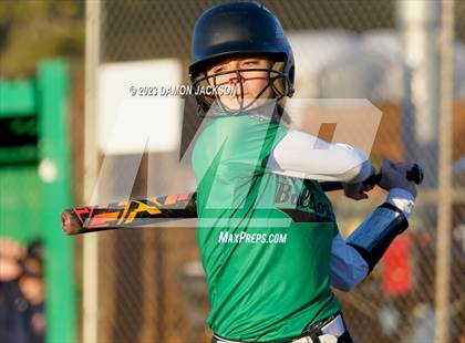 Thumbnail 1 in Legacy vs Virgin Valley (Sherm Bennett Memorial Tournament) photogallery.
