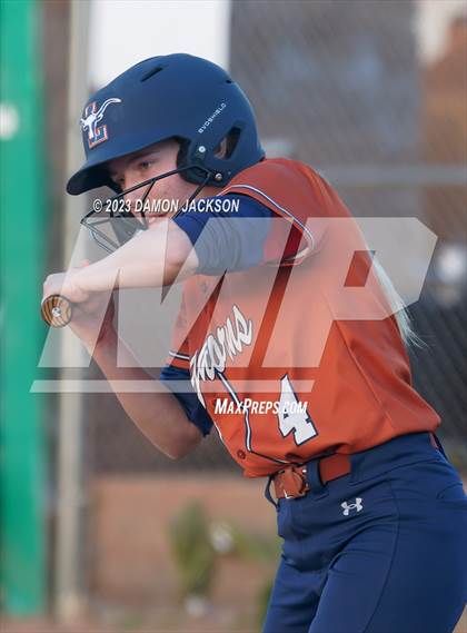 Thumbnail 1 in Legacy vs Virgin Valley (Sherm Bennett Memorial Tournament) photogallery.
