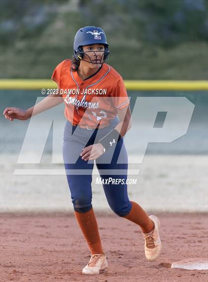 Thumbnail 3 in Legacy vs Virgin Valley (Sherm Bennett Memorial Tournament) photogallery.