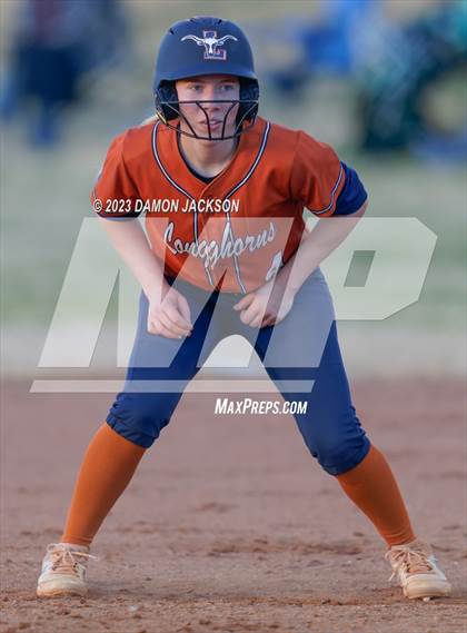 Thumbnail 2 in Legacy vs Virgin Valley (Sherm Bennett Memorial Tournament) photogallery.