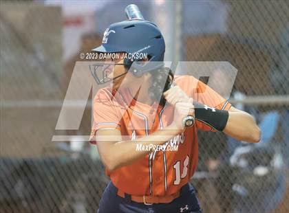Thumbnail 1 in Legacy vs Virgin Valley (Sherm Bennett Memorial Tournament) photogallery.