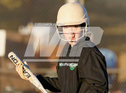Thumbnail 3 in Legacy vs Virgin Valley (Sherm Bennett Memorial Tournament) photogallery.