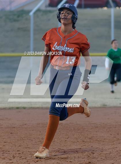 Thumbnail 1 in Legacy vs Virgin Valley (Sherm Bennett Memorial Tournament) photogallery.