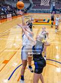 Photo from the gallery "Rich vs. Panguitch (UHSAA 1A Quarterfinal)"