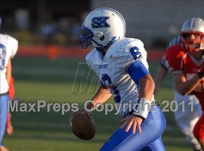 Thumbnail 2 in Kenton @ Dixie Heights photogallery.