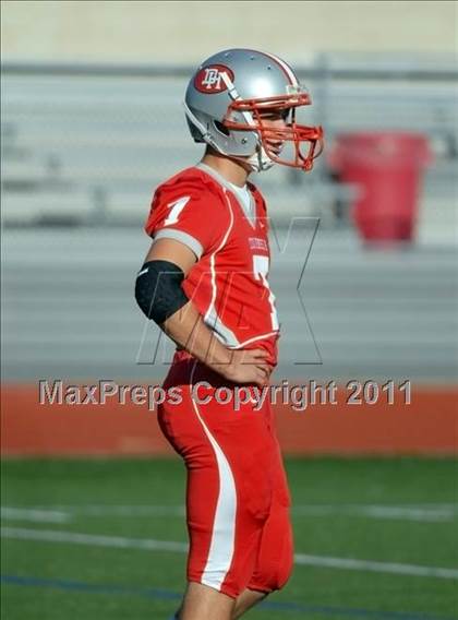 Thumbnail 3 in Kenton @ Dixie Heights photogallery.