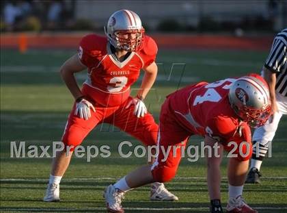 Thumbnail 3 in Kenton @ Dixie Heights photogallery.