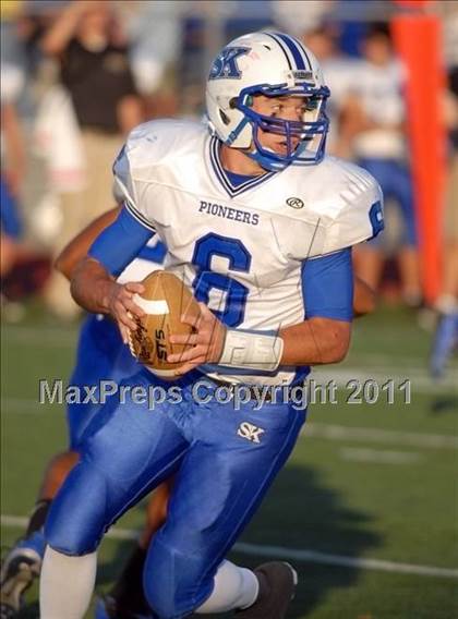 Thumbnail 1 in Kenton @ Dixie Heights photogallery.