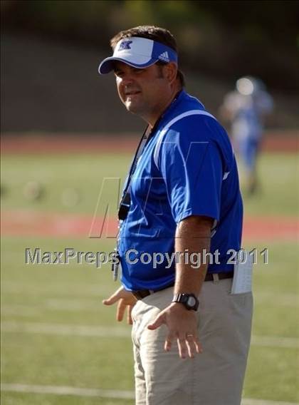 Thumbnail 1 in Kenton @ Dixie Heights photogallery.
