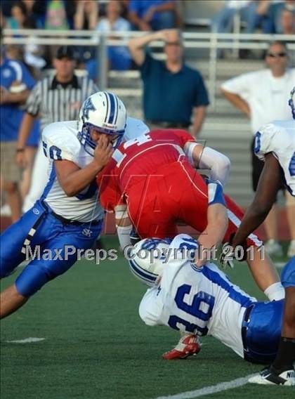 Thumbnail 3 in Kenton @ Dixie Heights photogallery.