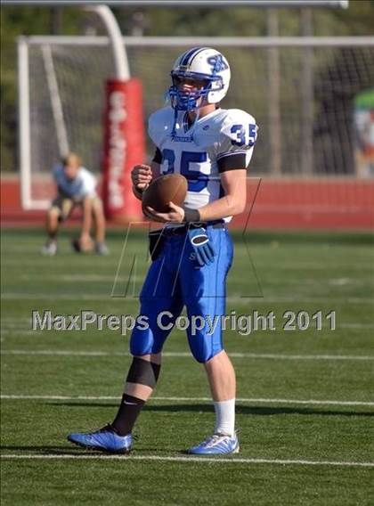 Thumbnail 2 in Kenton @ Dixie Heights photogallery.