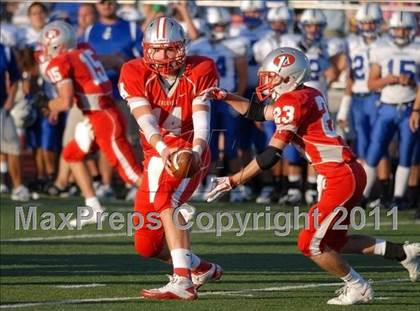 Thumbnail 2 in Kenton @ Dixie Heights photogallery.