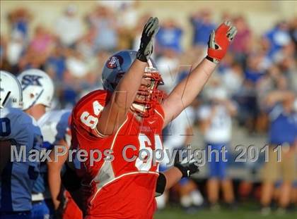 Thumbnail 3 in Kenton @ Dixie Heights photogallery.