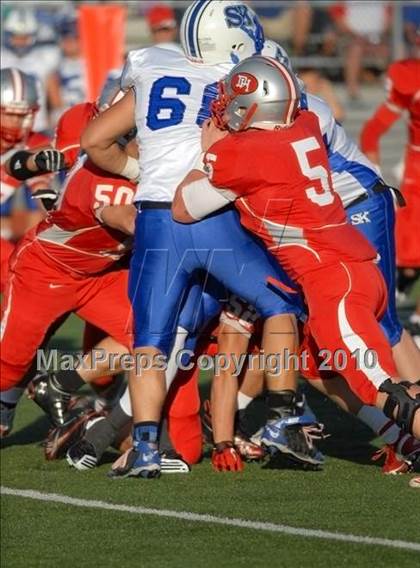 Thumbnail 1 in Kenton @ Dixie Heights photogallery.