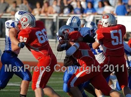 Thumbnail 2 in Kenton @ Dixie Heights photogallery.