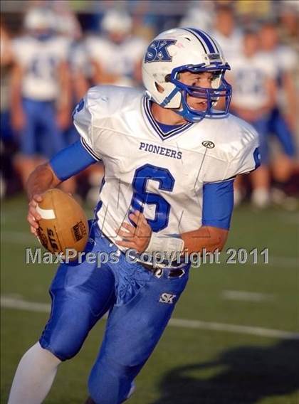 Thumbnail 3 in Kenton @ Dixie Heights photogallery.
