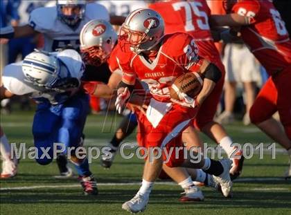 Thumbnail 3 in Kenton @ Dixie Heights photogallery.