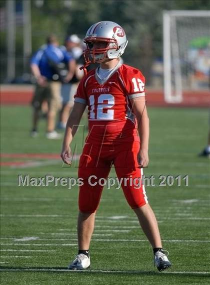 Thumbnail 1 in Kenton @ Dixie Heights photogallery.
