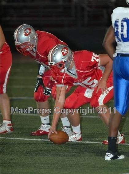 Thumbnail 2 in Kenton @ Dixie Heights photogallery.