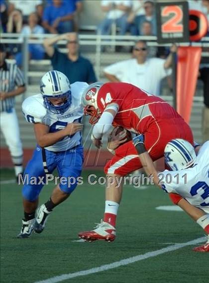 Thumbnail 2 in Kenton @ Dixie Heights photogallery.