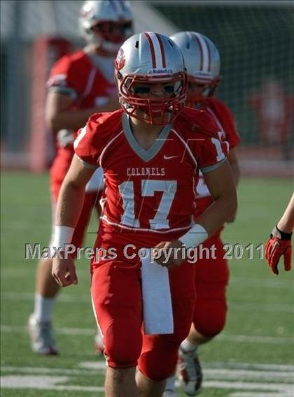 Thumbnail 1 in Kenton @ Dixie Heights photogallery.