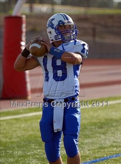Thumbnail 2 in Kenton @ Dixie Heights photogallery.