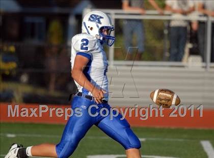 Thumbnail 3 in Kenton @ Dixie Heights photogallery.