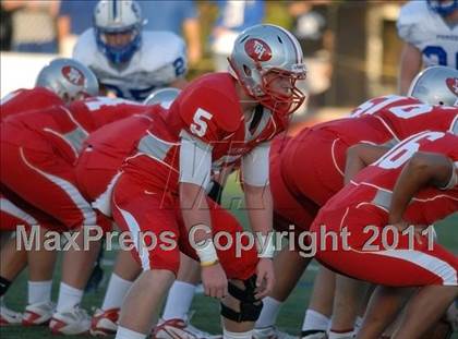 Thumbnail 2 in Kenton @ Dixie Heights photogallery.