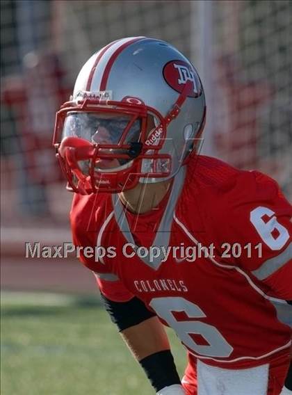 Thumbnail 1 in Kenton @ Dixie Heights photogallery.