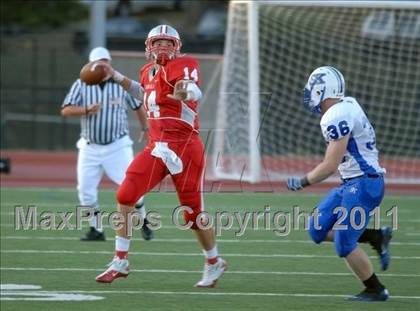 Thumbnail 2 in Kenton @ Dixie Heights photogallery.