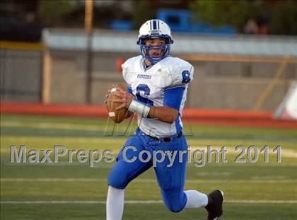 Thumbnail 3 in Kenton @ Dixie Heights photogallery.