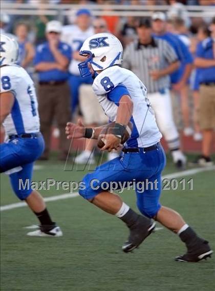 Thumbnail 2 in Kenton @ Dixie Heights photogallery.