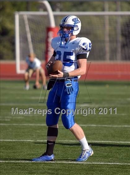Thumbnail 1 in Kenton @ Dixie Heights photogallery.