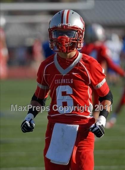 Thumbnail 3 in Kenton @ Dixie Heights photogallery.