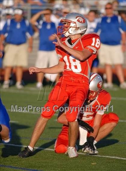 Thumbnail 3 in Kenton @ Dixie Heights photogallery.